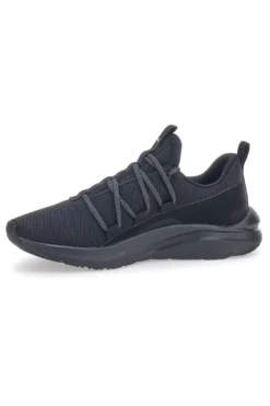 Scarpe da Running Nere Puma Softride One4All