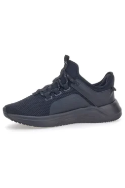 Scarpe Da Running Nere Puma Softride Astro Slip