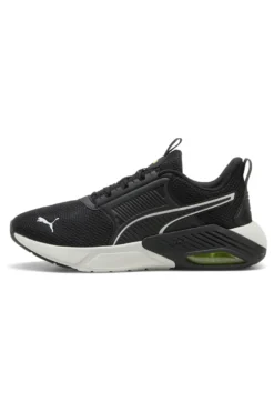 Scarpe da Running Nere Puma X-Cell Nova FS