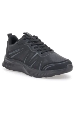 Scarpe da Running Total Black Australian AU42M100