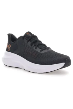 Scarpe da Running UNDER AMOUR Rogue 5 Nere