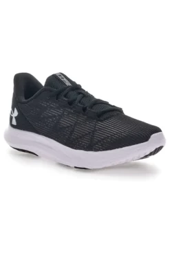 Scarpe da Running Under Amour UA W Charged Speed Swift
