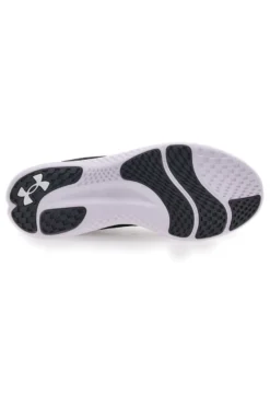 Scarpe da Running Under Amour UA W Charged Speed Swift