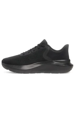 Scarpe da Running UNDER ARMOUR Charged Pursuit 3 Nere