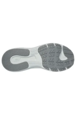 Scarpe da Running Vegan Bianche Skechers GO RUN Supersonic Max