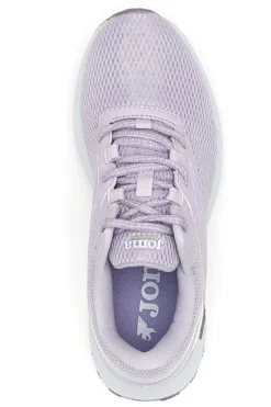 Scarpe da Running Viola JOMA META LADY 2519
