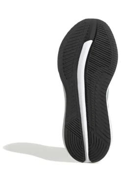 Scarpe da running White Cloudfoam Adidas Galaxy 7 W