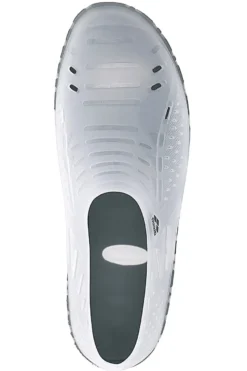Scarpe da scoglio bianche traspiranti Arena Sharm