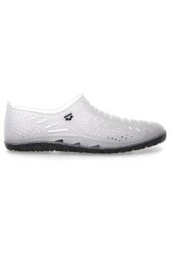 Scarpe da scoglio bianche traspiranti Arena Sharm