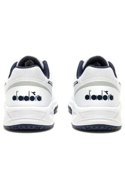 Scarpe da tennis bianche DIADORA VOLEE 6