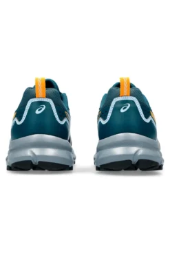 Scarpe da Trail Running Blu Sportive Asics Trail Scout 3
