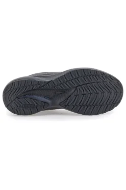 Scarpe da Trail Running da Running Nere Joma Elite Lady 2401