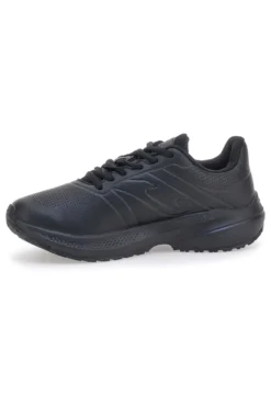 Scarpe da Trail Running da Running Nere Joma Elite Lady 2401