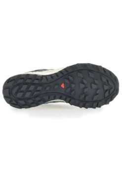 Scarpe da Trail Running Salomon Wander Gtx Azzurre