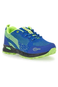 Scarpe da Trail Running Sevenoaks 1941 Royal