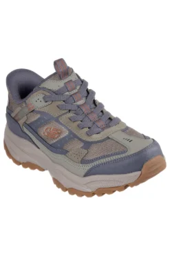 Scarpe da Trail Running Skechers-Slip-ins-Vigor-AT