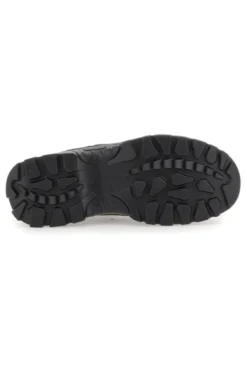 Scarpe da Trekking Antracite Grisport 13358
