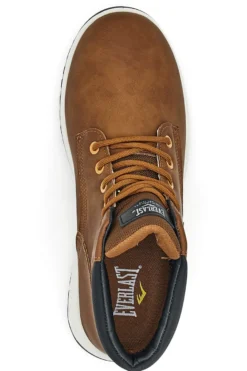 Scarpe da Trekking Everlast 231355 Marroni
