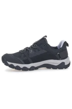 Scarpe da Trekking Nere Goodyear 31003