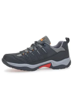 Scarpe da Trekking Nere Goodyear 11021