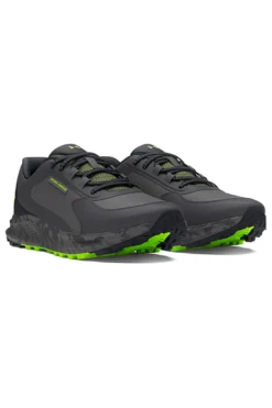 Scarpe da Trial Running Under Armour Bandit Trail 3