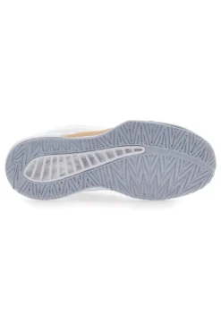 Scarpe da Volley Bianche da Donna Mizuno Thunder Blade Z