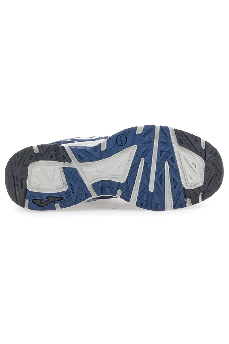 Scarpe Fitness Navy Joma Meta Men 2403