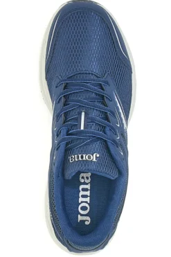 Scarpe Fitness Navy Joma Meta Men 2403