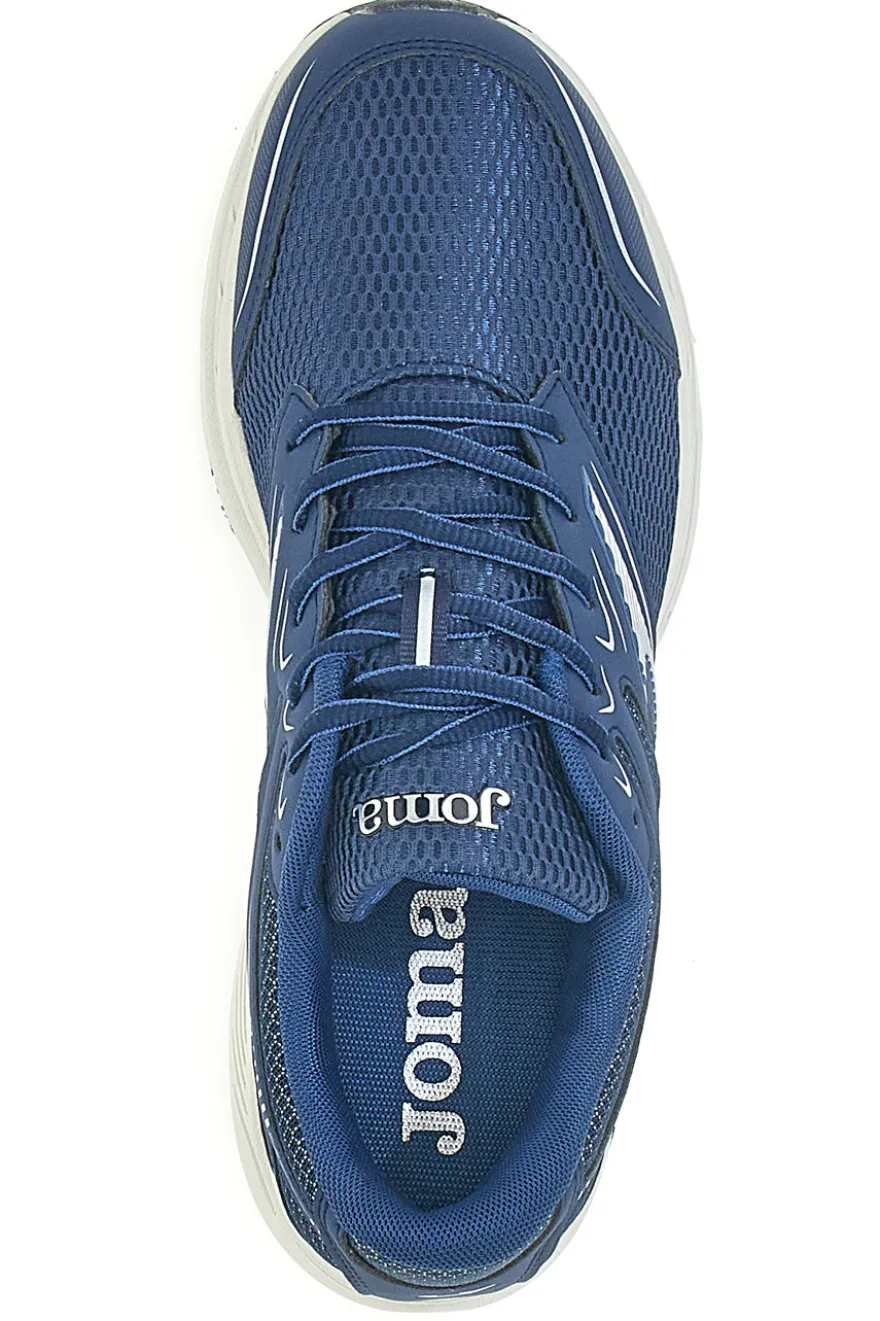 Scarpe Fitness Navy Joma Meta Men 2403