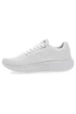 Scarpe ginnastica bianche mesh Joma CCORLS2602
