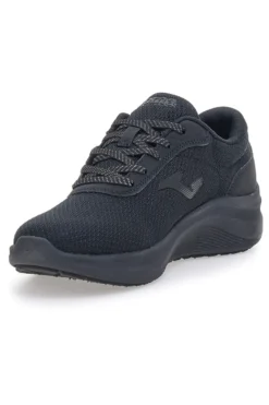 Scarpe nere con Memory Foam Joma CN10LS2621