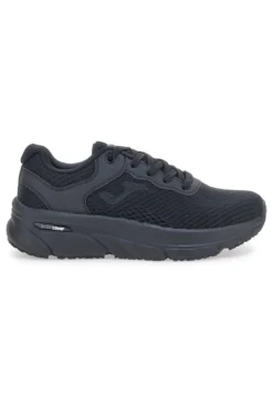 Scarpe nere con Memory Foam Joma Catels2621