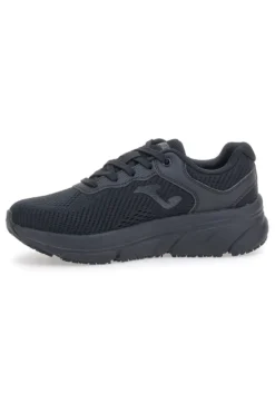 Scarpe nere con Memory Foam Joma Catels2621