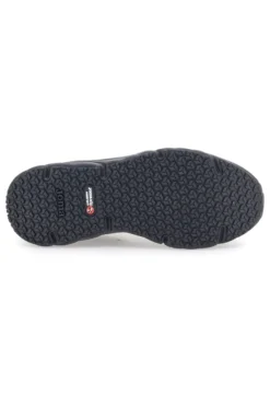 Scarpe nere con Memory Foam Joma Catels2621