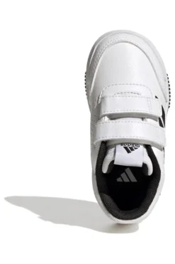 Scarpe Primi Passi Bicolore con Velcro Adidas Tensaur Sport 2.0 CF