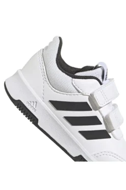 Scarpe Primi Passi Bicolore con Velcro Adidas Tensaur Sport 2.0 CF