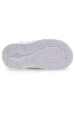 Scarpe Primi Passi Blu Sportive Puma Wired Run Pure