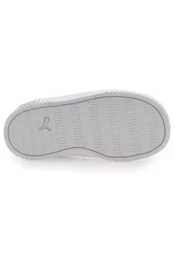 Scarpe Primi Passi Puma Carina 2.0 Holo AC INF