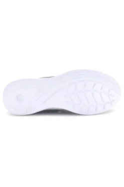 Scarpe running bianco blu traspirante ammortizzata Diadora Robin 7