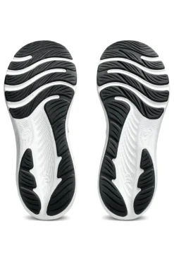 Scarpe running blu ammortizzate traspiranti Asics Gel-Contend 9