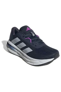 Scarpe running blu navy suola ammortizzata Adidas Galaxy 7 M