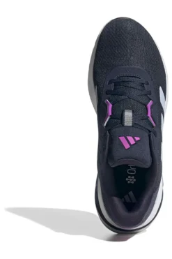 Scarpe running blu navy suola ammortizzata Adidas Galaxy 7 M