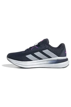Scarpe running blu navy suola ammortizzata Adidas Galaxy 7 M