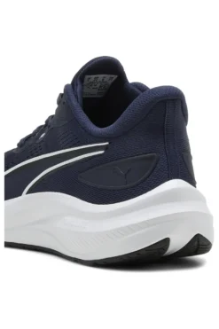 Scarpe running blu navy ultraleggere Puma Skyrocket Lite 2