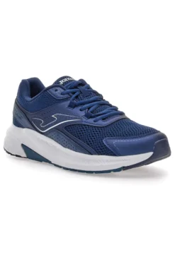 Scarpe running blu traspiranti Joma Vitaly Men 2503