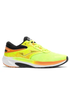 Scarpe running giallo fluo Joma RACTIS2609