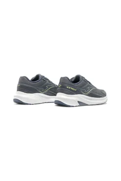 Scarpe running grigie Joma RVITAS2612