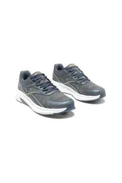 Scarpe running grigie Joma RVITAS2612