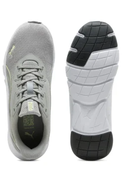 Scarpe running grigie leggere Puma FlexFocus Lite Modern