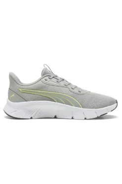 Scarpe running grigie leggere Puma FlexFocus Lite Modern